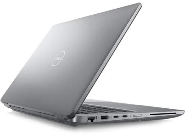 Dell Latitude 5450 - 14" Display, Intel Core Ultra 7, 16GB RAM, 512GB SSD, Windows 11 Pro - HK9VF
