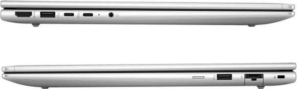 HP ProBook 460 G11 - 16" Touch, Intel Core Ultra 5, 16GB RAM, 512GB SSD, Windows 11 Pro - A1LD9UT