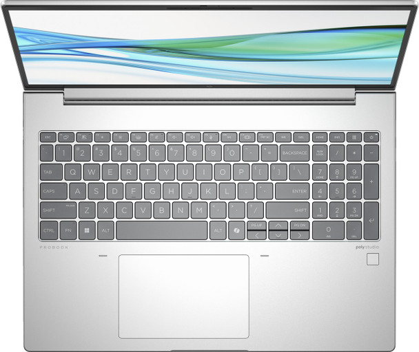 HP ProBook 465 G11 - 16" Display, Ryzen 7, 16GB RAM, 512GB SSD, Windows 11 Pro - A1RM8UT HP ProBook 465 G11 - 16" Display, Ryzen 7, 16GB RAM, 512GB SSD, Windows 11 Pro - A1RM8UT