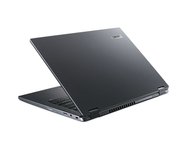 Acer TravelMate P4 Spin 14 - Intel Core Ultra 5, 16GB RAM, 512GB SSD, 14" Touch, Windows 11 Pro