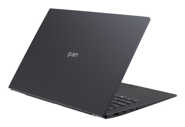 LG Gram Lightweight Notebook 14" AI PC | Intel Core Ultra 7 155H – 16GB RAM, 512GB SSD | 1920 x 1200 | Windows 11 Pro