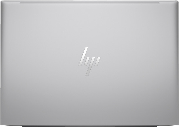 HP ZBook Firefly G11 14" Mobile Workstation - Intel Core Ultra 7, 16GB RAM, 512GB SSD, 4G LTE, Windows 11 Pro - A6VJ6UT