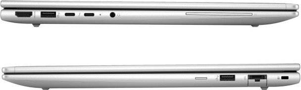 HP EliteBook 660 G11 - 16" Display, Intel Core Ultra 7, 32GB RAM, 512GB SSD, Windows 11 Pro - A6UD2UT