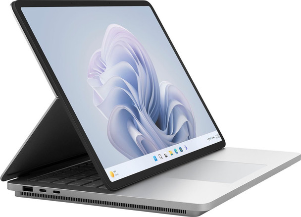 Microsoft Surface Laptop Studio 2 - Intel Core i7-13700H - 64GB RAM - 1TB SSD - RTX 4060 8GB - 14.4" Touch - Windows 11 Home