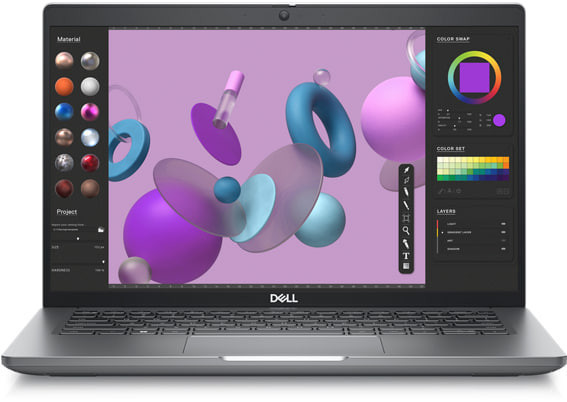★激安★DELL Precision 3420/Xeon/Win 11 Pro Amazon.com: Dell Precision 3420 SFF i7 Desktop Computer, PC Core