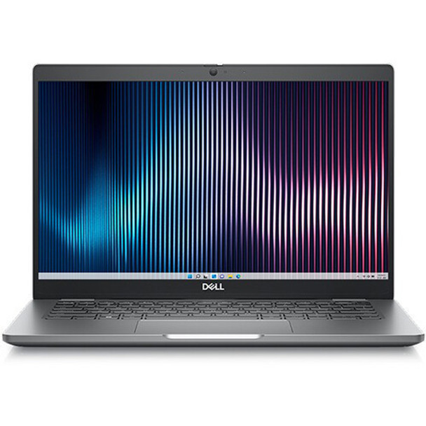 DELL 3世代 16GB 512GB Latitude 5340 office Amazon.com: Dell Latitude 5340 Business Laptop 13th Gen