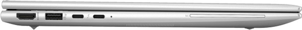 HP EliteBook 845 G11 14" Notebook PC - Ryzen 7 8840U, 32GB RAM, 512GB SSD, Windows 11 Pro