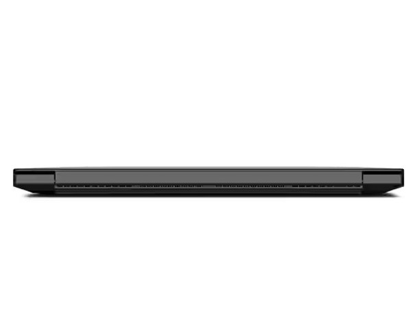 Lenovo ThinkPad P1 G6 - 16" Display, Intel Core i9-13900H, 32GB RAM, 1TB SSD, NVIDIA RTX 2000 Ada 8GB, Windows 11 Pro