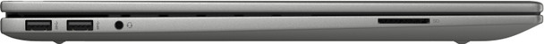 HP ENVY 17-cw1097nr Notebook - 17.3" Display, Intel Core Ultra 7, 32GB RAM, 1TB SSD, NVIDIA GeForce RTX 3050 4GB, Windows 11
