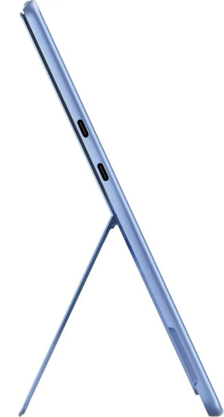 Microsoft Surface Pro 11 Tablet | Snapdragon X Elite | 13" OLED Touch | 16GB RAM | 1TB SSD | Windows 11 | Sapphire