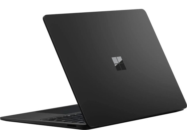Microsoft Surface Laptop 7 13.8