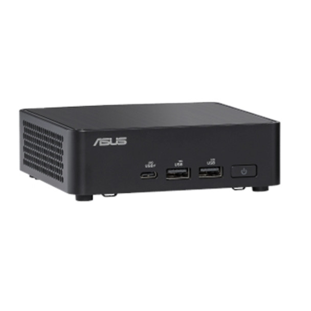 RNUC14MNK350000U