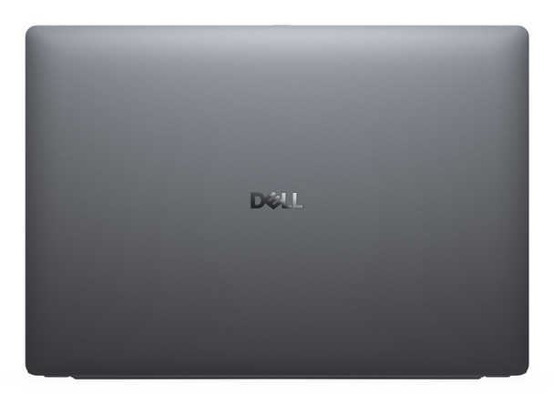 Dell Pro 14 Premium PA14250 Copilot+ PC - Intel Core Ultra 7 268V - 32GB RAM - 512GB SSD - 14" 400 nit - Win 11 Pro