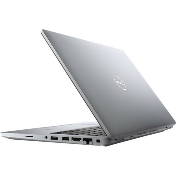 Dell Latitude 5420 Business Laptop - Intel Core i5-1135G7, 16GB RAM, 256GB SSD, 14" FHD, Windows 11 Pro