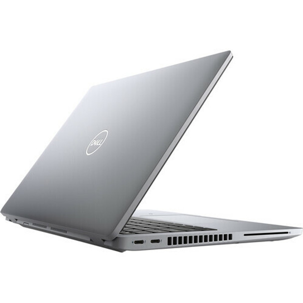 Dell Latitude 5420 Business Laptop - Intel Core i5-1135G7, 16GB RAM, 256GB SSD, 14" FHD, Windows 11 Pro