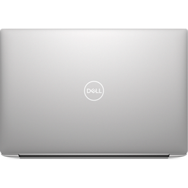 Dell XPS 14 9000 9440 14.5" Touchscreen Laptop - Intel Core Ultra 7 155H - 32GB - 1TB SSD - 3.2K OLED - Windows 11 Pro - Platinum