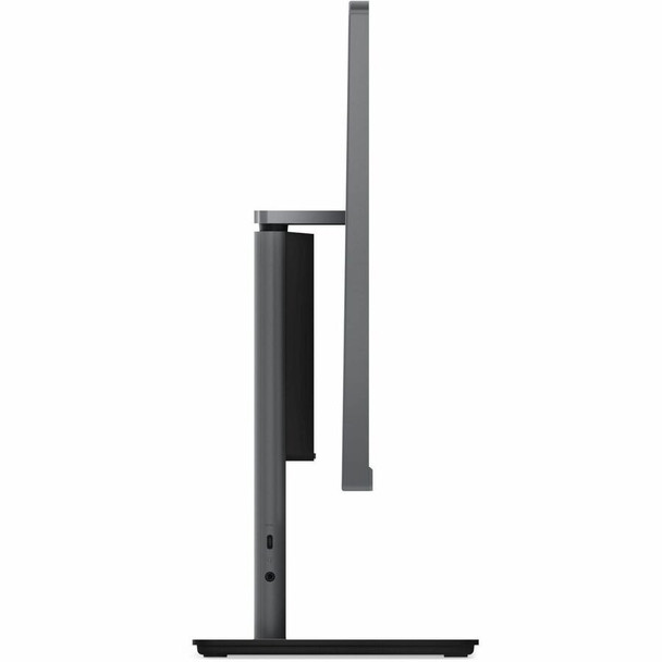 Lenovo ThinkCentre neo 50a 24 Gen 5 AIO Desktop  Intel Core i7, 16GB RAM, 512GB SSD, 23.8" FHD, Windows 11 Pro