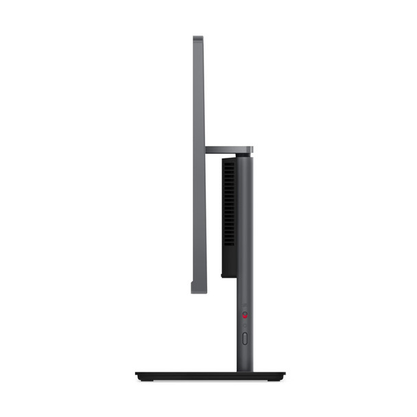 Lenovo ThinkCentre neo 50a 24 Gen 5 All-in-One with Intel Core i7, 16GB RAM, 512GB SSD, Windows 11 Pro