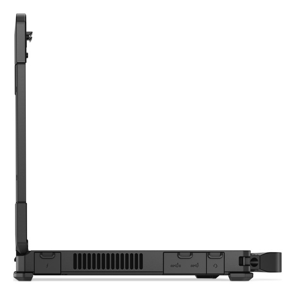 Dell Pro Rugged 14 RB14250 - 14" Full HD Notebook - Intel Core Ultra 7, 16GB RAM, 512GB SSD, Windows 11 Pro
