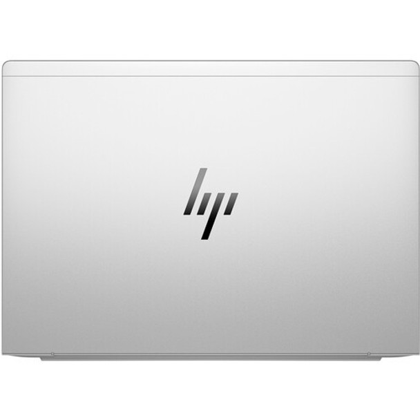 HP EliteBook 640 G11 Notebook - 14" Touch, Intel Core Ultra 5 125U, 16GB RAM, 512GB SSD, Windows 11 Pro