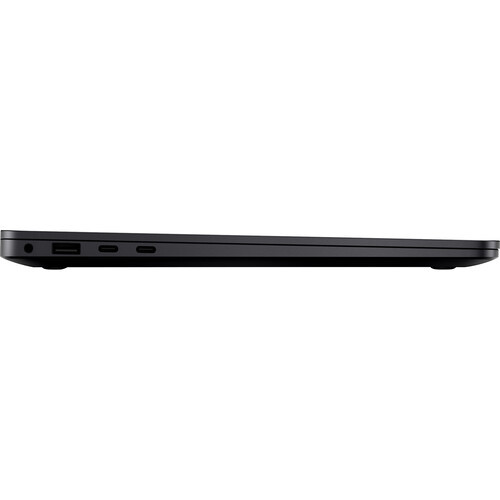 Microsoft Surface Laptop 7 Copilot+ PC: Intel Ultra 7, 32GB RAM