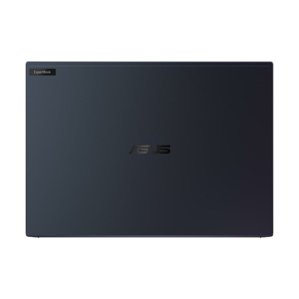 ASUS ExpertBook 16" Touch Laptop – Intel Core Ultra 7, 16GB DDR5, 512GB SSD, Windows 11 Pro ASUS ExpertBook 16" Touch Laptop – Intel Core Ultra 7, 16GB DDR5, 512GB SSD, Windows 11 Pro