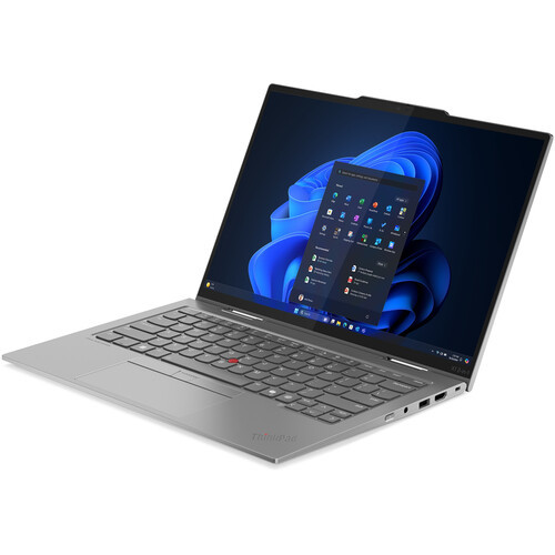 Lenovo ThinkPad X1 2-in-1 G10 - 14