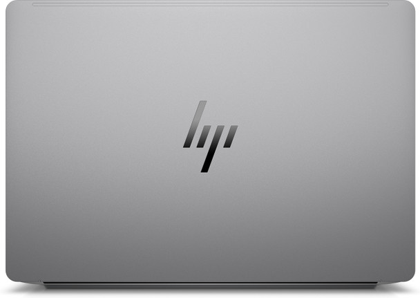 HP ZBook Ultra G1a 14" 2.8K Touch Mobile Workstation - Ryzen AI MAX PRO 385, 32GB RAM, 1TB SSD, Windows 11 Pro