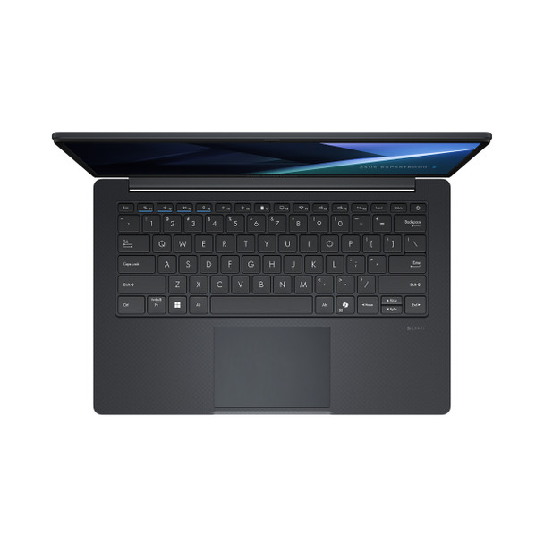 ASUS ExpertBook B1 B1503CVA-XS54 | 15.6” FHD, Intel Core i5-1335U, 16GB DDR5, 512GB SSD, Windows 11 Pro