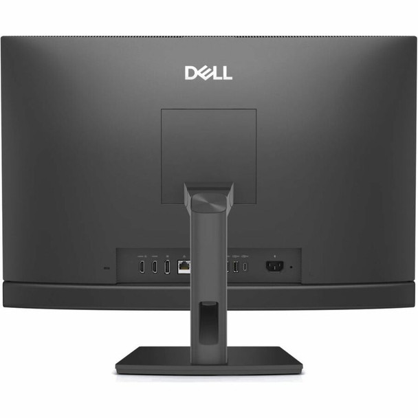 Dell Pro 24 QC24251 All-in-One - Intel i3-14100T, 8GB RAM, 256GB SSD, 23.8" FHD, Windows 11 Pro