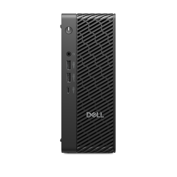 Dell Pro Max FCM2250 Micro - Core Ultra 7, 32GB RAM, 512GB SSD, RTX 2000, Wi-Fi 7, Windows 11 Pro