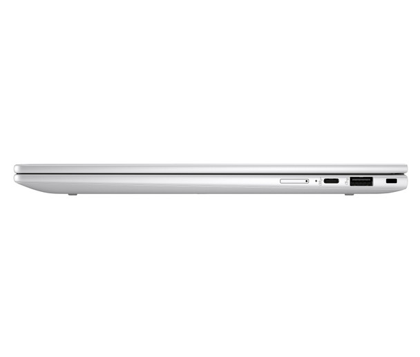 HP EliteBook 1040 G11 x360 Touch - Core Ultra 5, 16GB RAM, 512GB SSD, 14" WUXGA Touch, W11 Pro, 3-Year Warranty