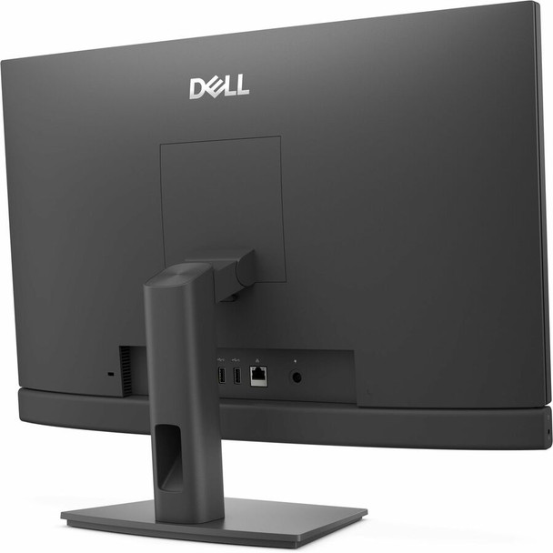 Dell Pro 24 Touch AiO - Core i5 14th Gen, 8GB RAM, 256GB SSD, 23.8" FHD Touch, Wi-Fi 6E, Windows 11 Pro