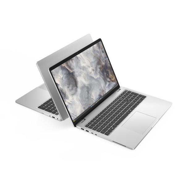 Dell Pro 16 Plus Copilot+ PC - Core Ultra 7 vPro, 32GB RAM, 1TB SSD, 16" FHD+, Wi-Fi 7, Windows 11 Pro
