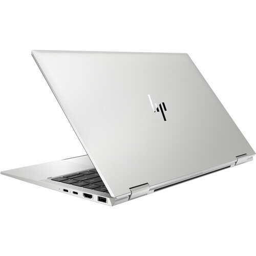 Windowsノート本体 HP EliteBook x360 1040 G6 i7-8 16G 2-in1 Amazon.com: HP EliteBook x360 1040 G6 14