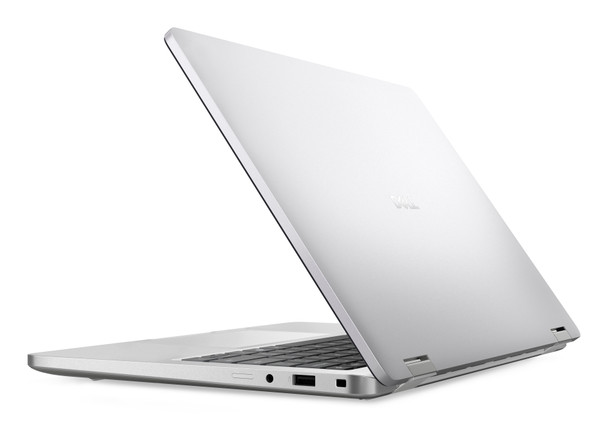 Dell Pro 14 Plus PB14250 Laptop - Intel Core Ultra 7, 16GB RAM, 512GB SSD, 14" FHD+, Windows 11 Pro
