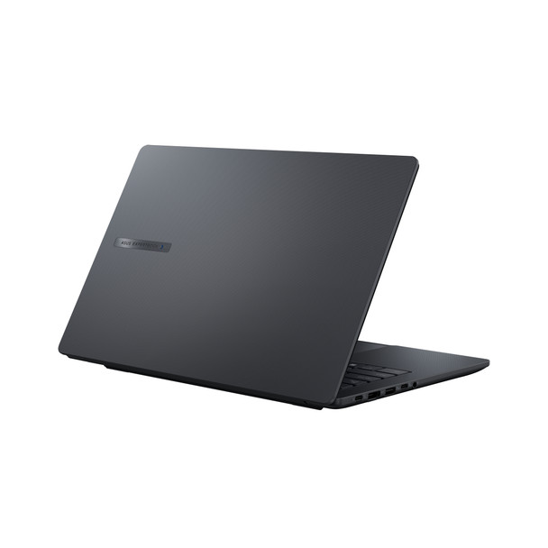 ASUS ExpertBook B1 (B1403CVA-XS74) - Intel i7-1355U, 16GB RAM, 512GB SSD, 14" FHD, Win 11 Pro