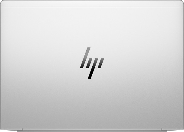 HP EliteBook 645 G11 14" Laptop: Ryzen 5 PRO 7535U, 16GB DDR5, 256GB NVMe SSD, Win 11 Pro – 1-Year HP Warranty