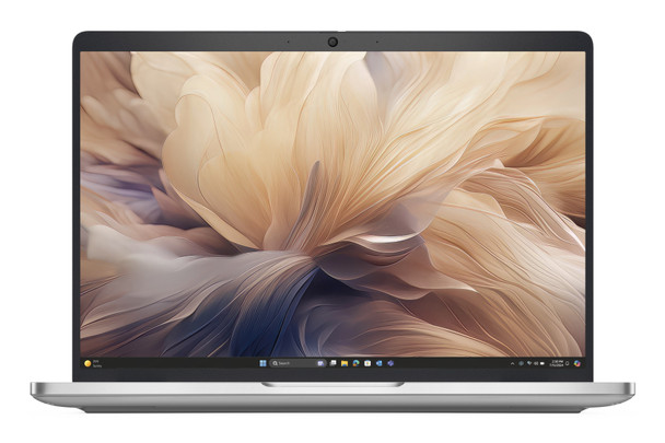 Dell Pro 14 Plus PB14250 14" Notebook - Intel Core Ultra 7 265U, 32GB RAM, 512GB SSD, Win 11 Pro Dell Pro 14 Plus PB14250 14" Notebook - Intel Core Ultra 7 265U, 32GB RAM, 512GB SSD, Win 11 Pro
