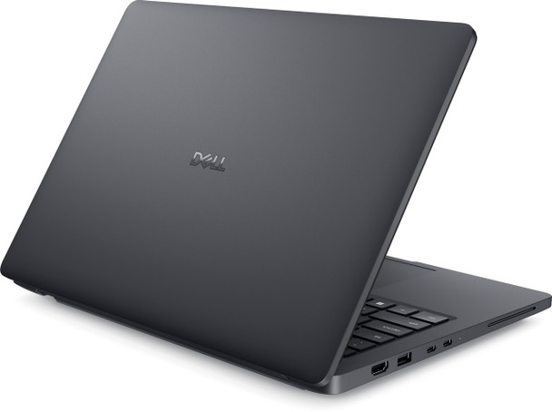 Dell Pro Max 14 (MC14250) AI PC – Intel Core Ultra 5 235H, 16GB DDR5 7500MHz, 512GB SSD, 14" FHD+, Wi-Fi 7, Win 11 Pro