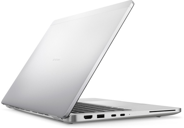 DELL ノートPC シルバー PG3G02 Dell Latitude 7350 Pro 13 Plus | Core Ultra 7, 16GB RAM, 512GB SSD
