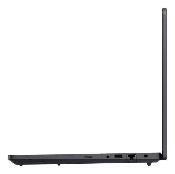 Dell Pro Max 16 (MC16250) AI PC – Intel Core Ultra 7 255H, 32GB DDR5, 1TB SSD, 16" FHD+ 16:10, Wi-Fi 7, Win 11 Pro