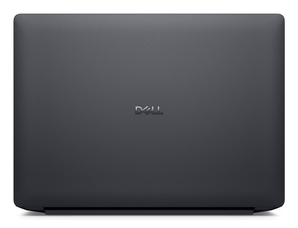 Dell Pro Max 16 (MC16250) AI PC – Intel Core Ultra 7 255H, 32GB DDR5, 1TB SSD, 16" FHD+ 16:10, Wi-Fi 7, Win 11 Pro