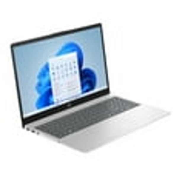 HP 15-fc0008ca 15.6" FHD Laptop – AMD Ryzen 7 7730U, 16GB RAM, 512GB SSD, Windows 11 Pro