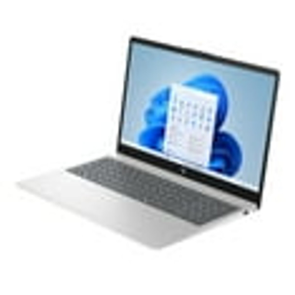 HP 15-fc0008ca 15.6" FHD Laptop – AMD Ryzen 7 7730U, 16GB RAM, 512GB SSD, Windows 11 Pro