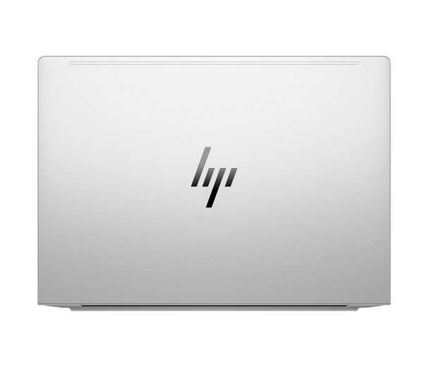 HP EliteBook 6 G1q 14" Copilot+ AI Laptop – Snapdragon X Plus, 32GB RAM, 1TB SSD, Windows 11 Pro