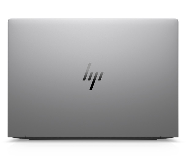HP ZBook 8 G1i 16" Mobile Workstation – Intel Core Ultra 7 265U, 16GB RAM, 512GB SSD, WUXGA IPS Display, Windows 11 Pro