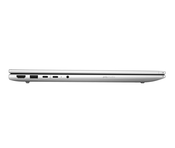HP ProBook 4 G1a 16" Notebook – AMD Ryzen 5 230, 16GB RAM, 256GB SSD, WUXGA IPS Display, Radeon 760M, Windows 11 Pro