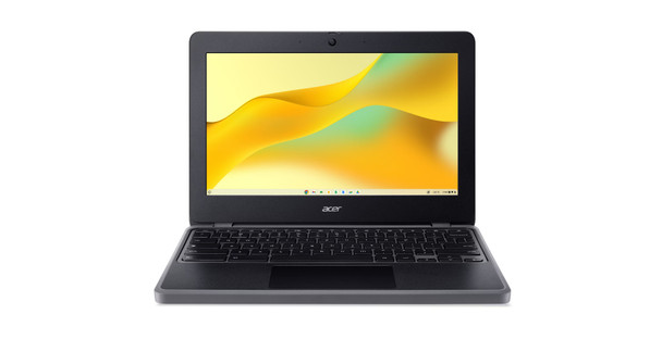 Acer Chromebook 511 C736-C1PM 11.6" Laptop – Intel N100, 4GB RAM, 32GB Flash, Chrome OS