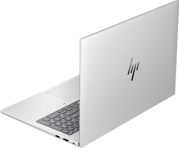 HP EliteBook 6 G1i 16" Touchscreen Notebook – Intel Core Ultra 5 225U, 16GB DDR5, 512GB SSD, Windows 11 Pro, AI PC